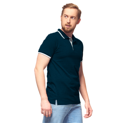 veer-polo-stan-absolute-05-46